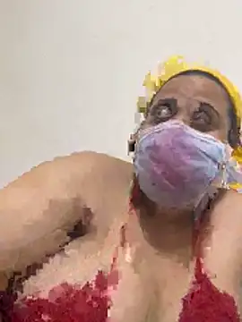 WildNour online show from March 29, 8:43 pm