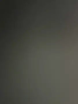 WildNour online show from November 14, 11:08 pm