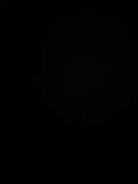 WildNour online show from April 28, 9:52 pm