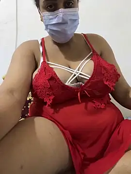 WildNour online show from November 10, 9:09 pm