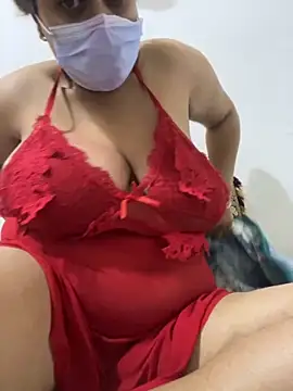 WildNour online show from November 12, 2:21 pm