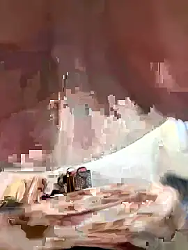 WildNour online show from November 6, 11:31 pm