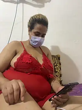 WildNour online show from November 11, 3:07 pm