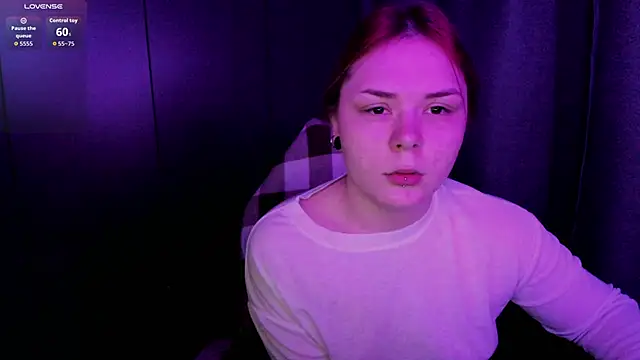 sophia lix online show from May 2, 9:09 pm