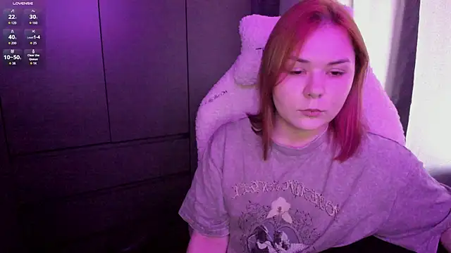 Snapshot of sophia_lix chatting on July 4, 7:26 am sophia lix online show from July 4, 7:26 am