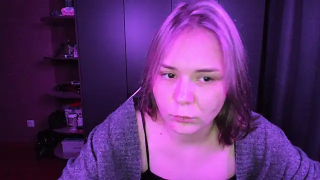 sophia lix online show from November 11, 6:14 pm