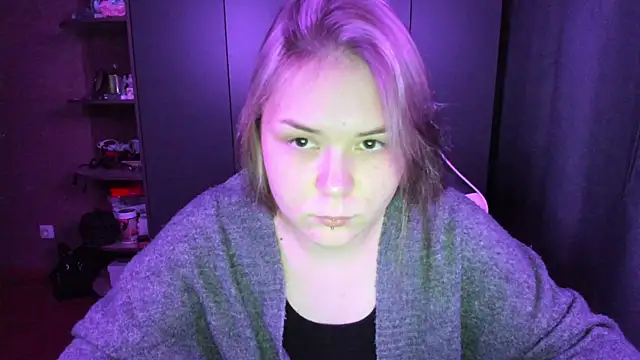 sophia lix online show from November 8, 2:09 pm