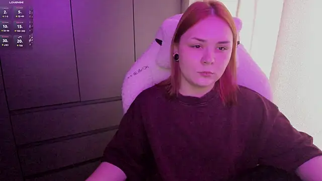 Snapshot of sophia_lix chatting on July 2, 2:23 am sophia lix online show from July 2, 2:23 am