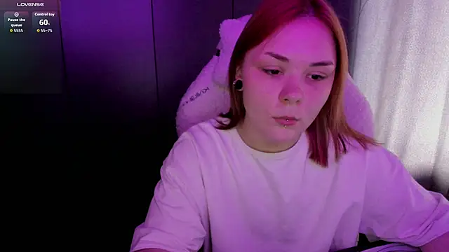sophia lix online show from May 25, 6:23 am