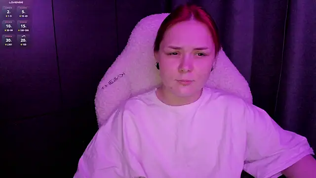 Snapshot of sophia_lix chatting on July 15, 7:43 pm sophia lix online show from July 15, 7:43 pm
