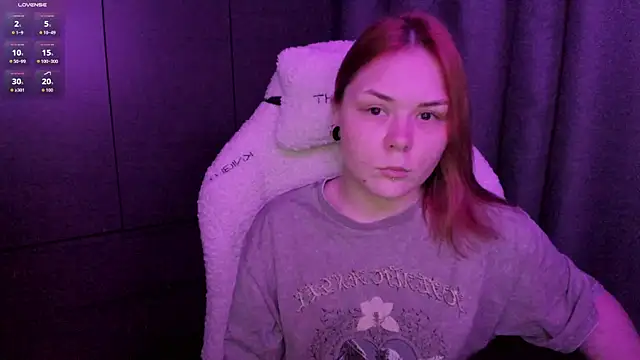 Snapshot of sophia_lix chatting on July 10, 8:20 pm sophia lix online show from July 10, 8:20 pm
