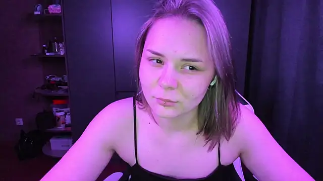 sophia lix online show from November 7, 3:16 pm