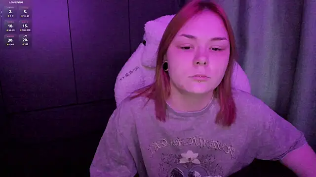 Snapshot of sophia_lix chatting on July 8, 10:10 pm sophia lix online show from July 8, 10:10 pm