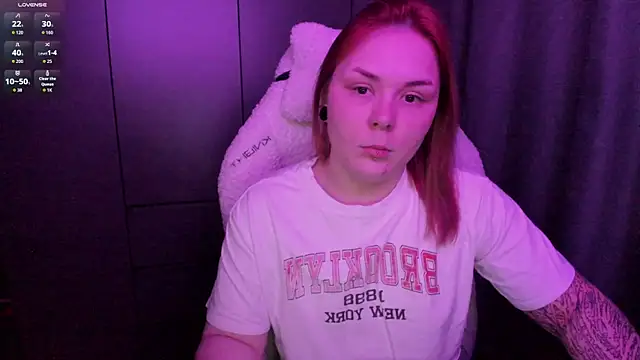Snapshot of sophia_lix chatting on July 19, 9:11 pm sophia lix online show from July 19, 9:11 pm