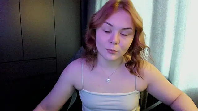 sophia lix online show from March 23, 5:29 am