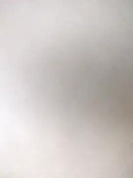 bomrk online show from December 5, 2:54 am