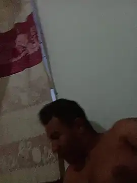 Snapshot of Fire_latino chatting on November 22, 10:41 pm Fire latino online show from November 22, 10:41 pm