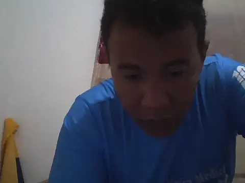 Snapshot of Fire_latino chatting on November 18, 11:26 pm Fire latino online show from November 18, 11:26 pm