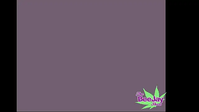 thebeejayshow2 online show from November 4, 7:06 pm