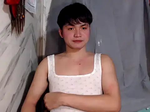 hot chieaxxx online show from November 5, 2:42 pm