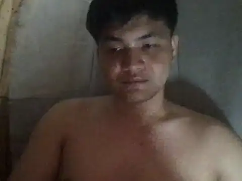 Snapshot of hot_chieaxxx chatting on June 10, 8:43 pm hot chieaxxx online show from June 10, 8:43 pm