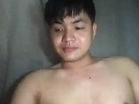 Snapshot of hot_chieaxxx chatting on June 18, 9:31 pm hot chieaxxx online show from June 18, 9:31 pm