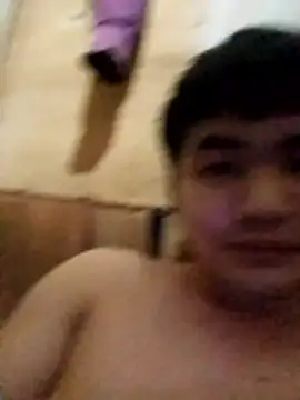 hot chieaxxx online show from April 28, 2:10 am