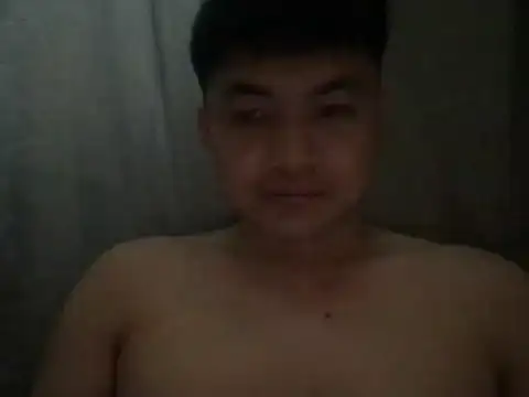 Snapshot of hot_chieaxxx chatting on July 7, 1:58 pm hot chieaxxx online show from July 7, 1:58 pm