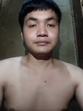 hot chieaxxx online show from April 17, 10:34 pm