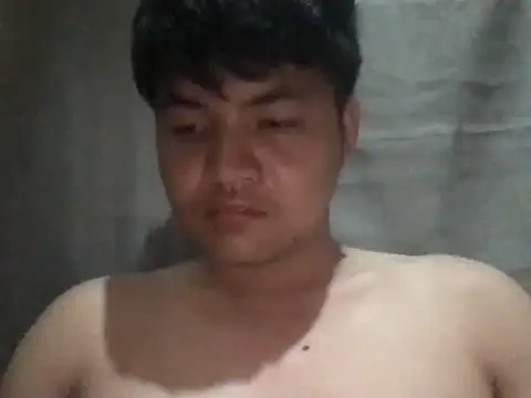 Snapshot of hot_chieaxxx chatting on June 27, 10:38 pm hot chieaxxx online show from June 27, 10:38 pm