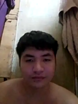 hot chieaxxx online show from April 27, 6:33 am