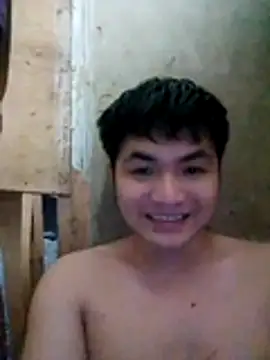 Snapshot of hot_chieaxxx chatting on April 30, 4:52 am hot chieaxxx online show from April 30, 4:52 am