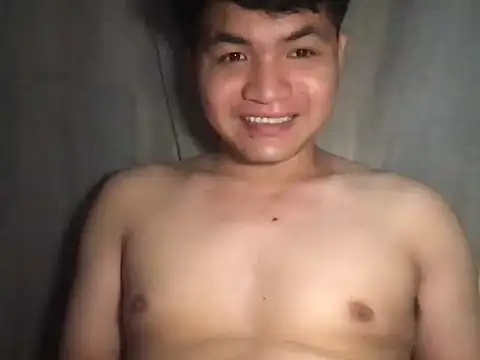 Snapshot of hot_chieaxxx chatting on June 14, 10:33 pm hot chieaxxx online show from June 14, 10:33 pm