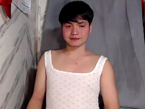 hot chieaxxx online show from November 6, 3:16 pm