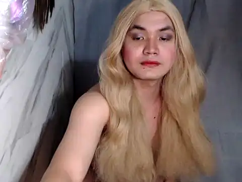 hot chieaxxx online show from January 14, 6:06 am