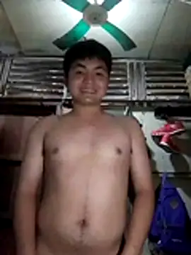 hot chieaxxx online show from April 25, 4:48 am