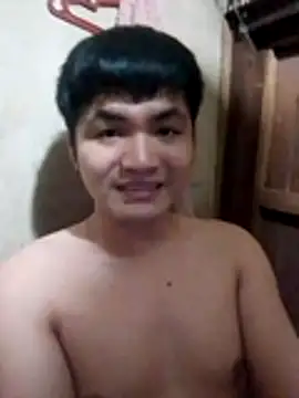 hot chieaxxx online show from April 26, 7:16 am