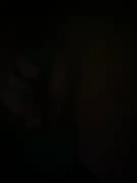 Niegrzecznasuczka online show from October 27, 2:23 am