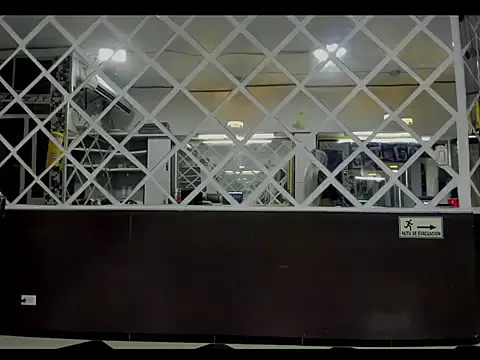 Catasan69 online show from November 15, 9:52 pm