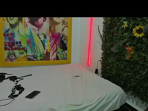 Catasan69 online show from November 4, 9:18 pm