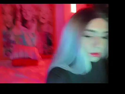 Catasan69 online show from November 6, 4:55 pm