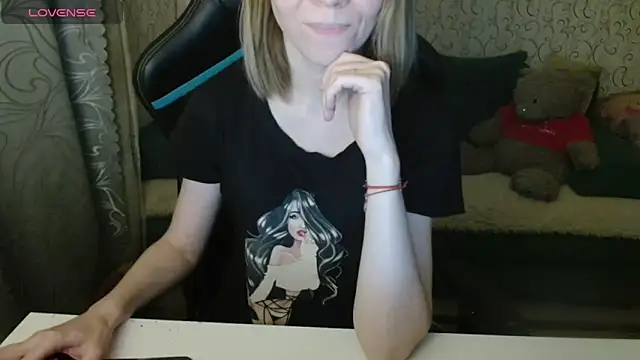 Snapshot of _Alisa_Allison_ chatting on November 15, 3:16 pm Alisa Allison online show from November 15, 3:16 pm