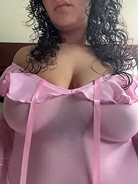 SugarTroubl33 online show from December 20, 1:14 pm