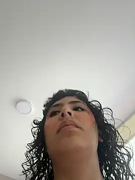 SugarTroubl33 online show from April 15, 2:10 pm