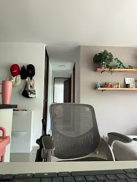 SugarTroubl33 online show from February 9, 2:04 pm