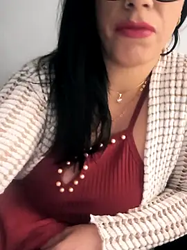 paularois online show from November 7, 2:16 am