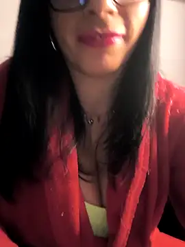 paularois online show from November 2, 4:06 am