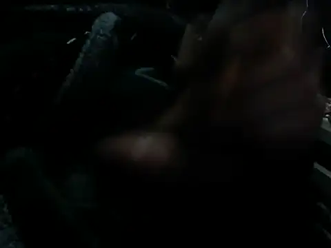 giovanift111 online show from March 2, 1:06 am