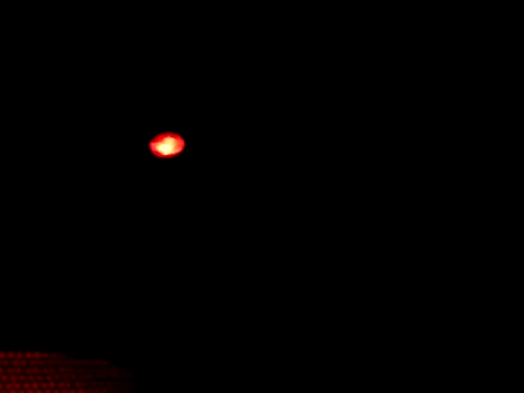 giovanift111 online show from November 16, 5:56 am