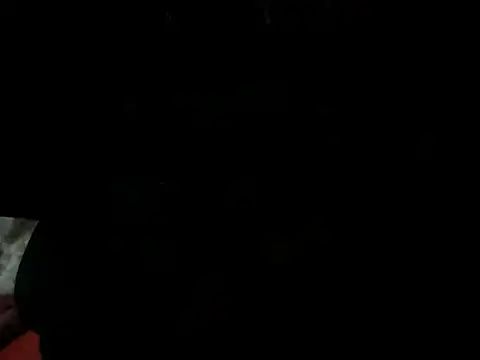 giovanift111 online show from May 14, 4:42 am
